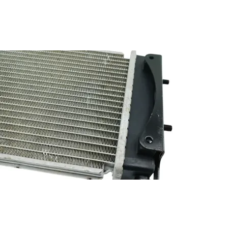 Radiateur eau KYMCO MXU 300 2005 - 2018