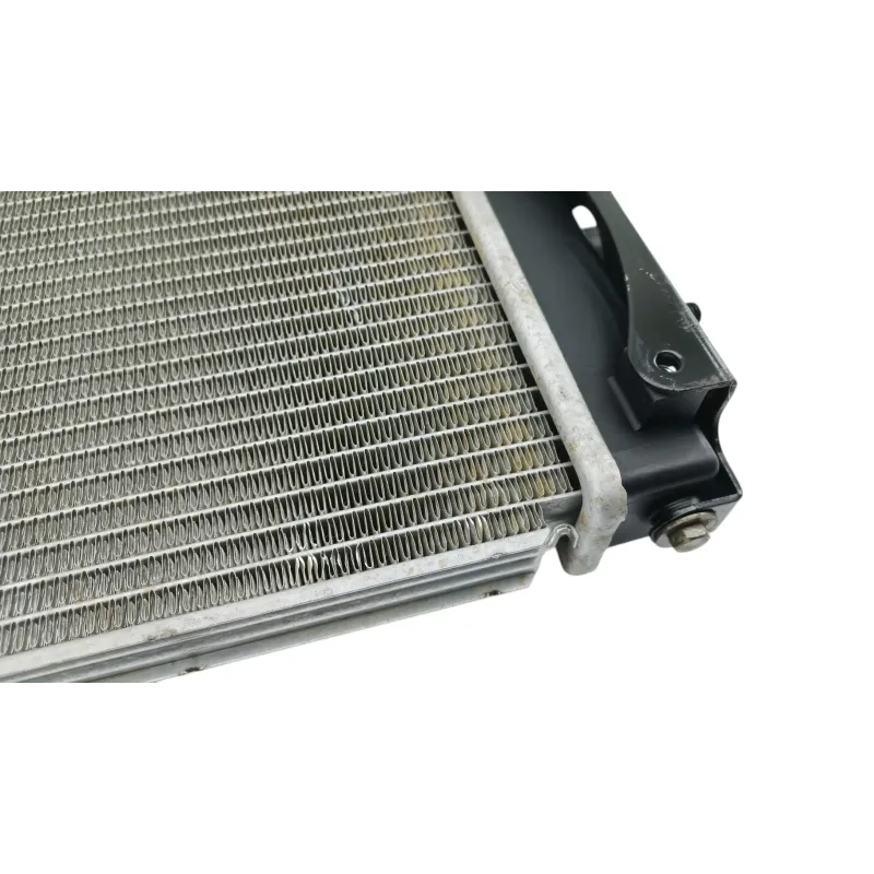 Radiateur eau KYMCO MXU 300 2005 - 2018