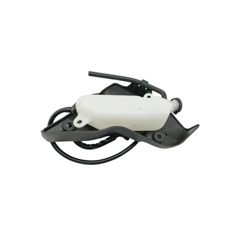 Vase expansion KYMCO MXU 300 2005 - 2018