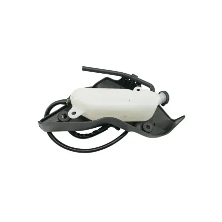 Vase expansion KYMCO MXU 300 2005 - 2018