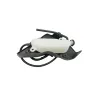 Vase expansion KYMCO MXU 300 2005 - 2018 Vase expansion KYMCO MXU 300 2005 - 2018
