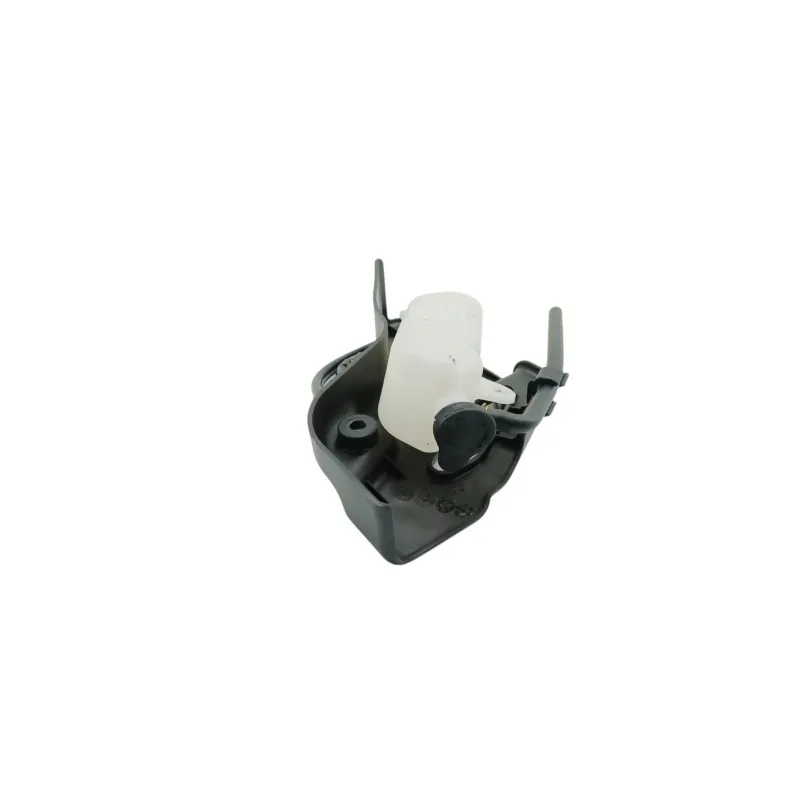 Vase expansion KYMCO MXU 300 2005 - 2018