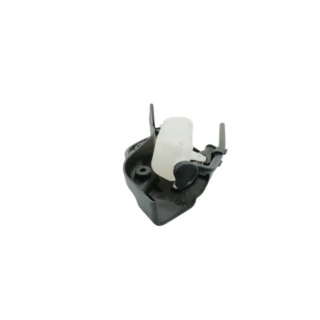 Vase expansion KYMCO MXU 300 2005 - 2018