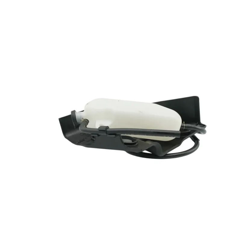 Vase expansion KYMCO MXU 300 2005 - 2018