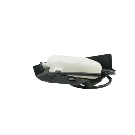 Vase expansion KYMCO MXU 300 2005 - 2018