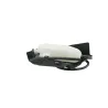 Vase expansion KYMCO MXU 300 2005 - 2018 Vase expansion KYMCO MXU 300 2005 - 2018