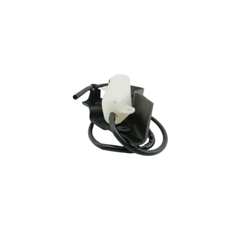 Vase expansion KYMCO MXU 300 2005 - 2018