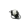 Vase expansion KYMCO MXU 300 2005 - 2018 Vase expansion KYMCO MXU 300 2005 - 2018
