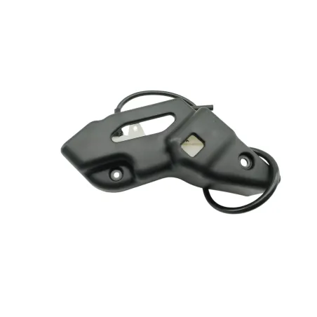 Vase expansion KYMCO MXU 300 2005 - 2018