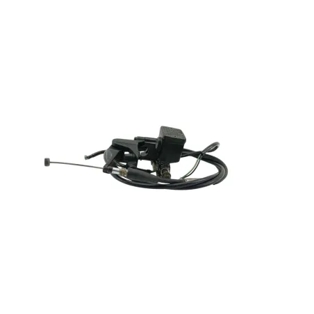Maitre cylindre frein arriere KYMCO MXU 300 2005 - 2018
