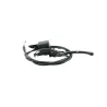 Maitre cylindre frein arriere KYMCO MXU 300 2005 - 2018 Maitre cylindre frein arriere KYMCO MXU 300 2005 - 2018