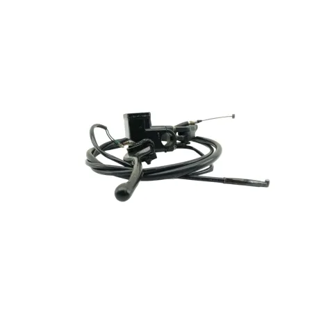 Maitre cylindre frein arriere KYMCO MXU 300 2005 - 2018