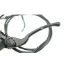 Maitre cylindre frein arriere KYMCO MXU 300 2005 - 2018 Maitre cylindre frein arriere KYMCO MXU 300 2005 - 2018