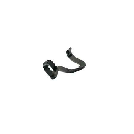 Pedale frein KYMCO MXU 300 2005 - 2018