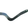 Pedale frein KYMCO MXU 300 2005 - 2018 Pedale frein KYMCO MXU 300 2005 - 2018