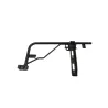 Platine avant droite KYMCO MXU 300 2005 - 2018