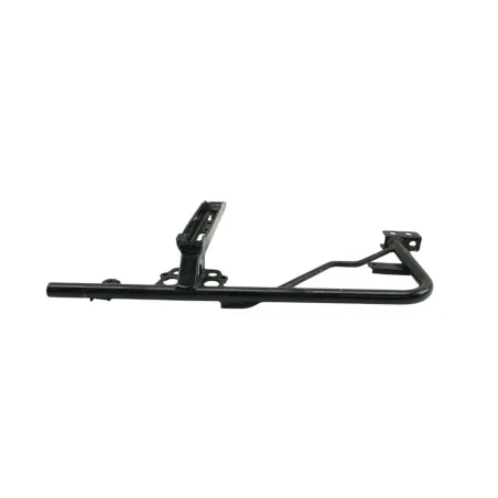 Platine avant droite KYMCO MXU 300 2005 - 2018