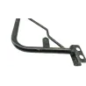Platine avant droite KYMCO MXU 300 2005 - 2018