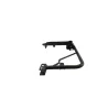 Platine avant gauche KYMCO MXU 300 2005 - 2018 Platine avant gauche KYMCO MXU 300 2005 - 2018