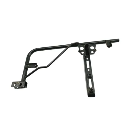Platine avant gauche KYMCO MXU 300 2005 - 2018