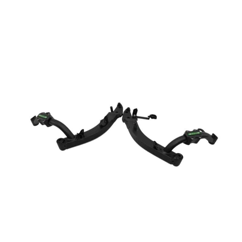 Support moteur KAWASAKI KLZ 1000 VERSYS S ABS 2019 - 2024