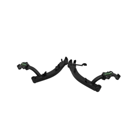 Support moteur KAWASAKI KLZ 1000 VERSYS S ABS 2019 - 2024