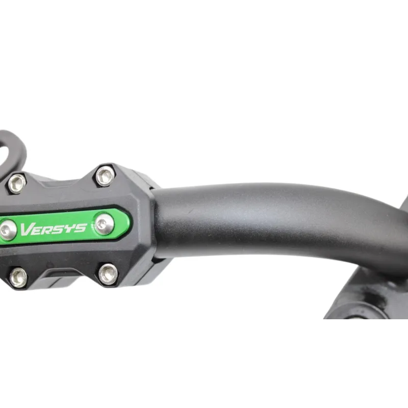Support moteur KAWASAKI KLZ 1000 VERSYS S ABS 2019 - 2024