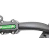 Support moteur KAWASAKI KLZ 1000 VERSYS S ABS 2019 - 2024