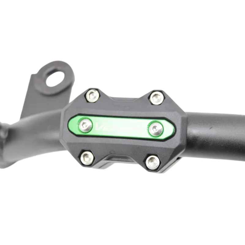 Support moteur KAWASAKI KLZ 1000 VERSYS S ABS 2019 - 2024