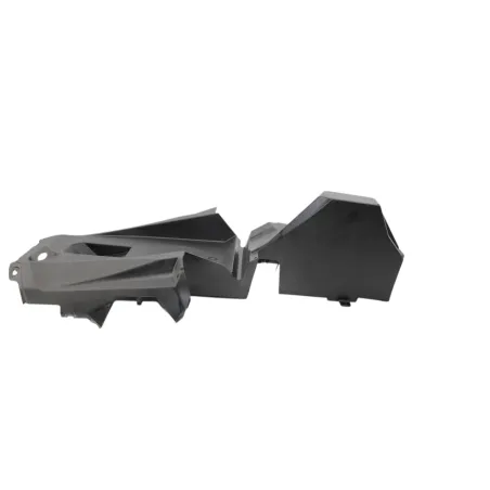 Passage de roue KAWASAKI KLZ 1000 VERSYS S ABS 2019 - 2024