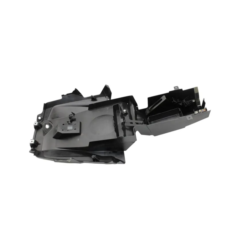 Passage de roue KAWASAKI KLZ 1000 VERSYS S ABS 2019 - 2024