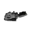 Passage de roue KAWASAKI KLZ 1000 VERSYS S ABS 2019 - 2024