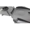 Passage de roue KAWASAKI KLZ 1000 VERSYS S ABS 2019 - 2024
