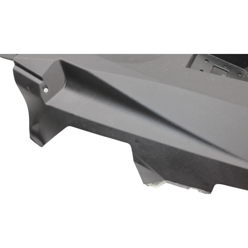 Passage de roue KAWASAKI KLZ 1000 VERSYS S ABS 2019 - 2024