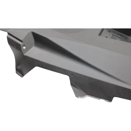 Passage de roue KAWASAKI KLZ 1000 VERSYS S ABS 2019 - 2024