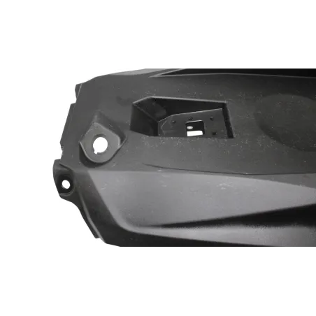 Passage de roue KAWASAKI KLZ 1000 VERSYS S ABS 2019 - 2024
