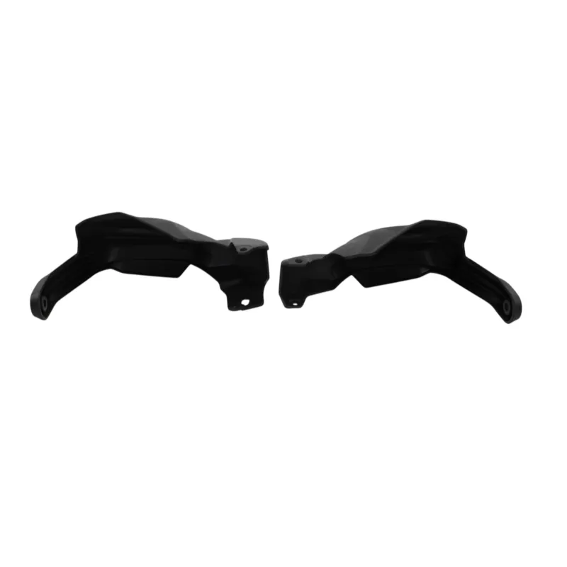 Protege main droit KAWASAKI KLZ 1000 VERSYS S ABS 2019 - 2024