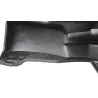 Protege main droit KAWASAKI KLZ 1000 VERSYS S ABS 2019 - 2024 Protege main droit KAWASAKI KLZ 1000 VERSYS S ABS 2019 - 2024