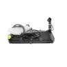 Radiateur eau KAWASAKI KLZ 1000 VERSYS S ABS 2019 - 2024 Radiateur eau KAWASAKI KLZ 1000 VERSYS S ABS 2019 - 2024