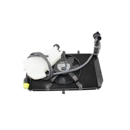 Radiateur eau KAWASAKI KLZ 1000 VERSYS S ABS 2019 - 2024