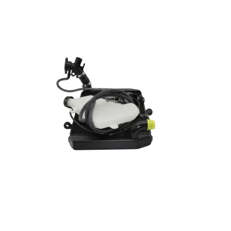 Radiateur eau KAWASAKI KLZ 1000 VERSYS S ABS 2019 - 2024