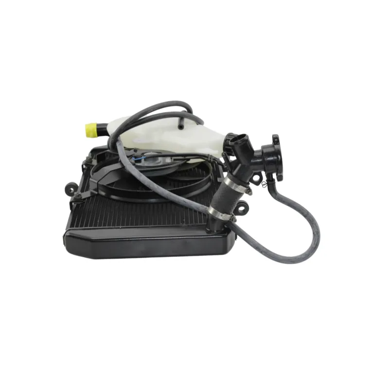 Radiateur eau KAWASAKI KLZ 1000 VERSYS S ABS 2019 - 2024