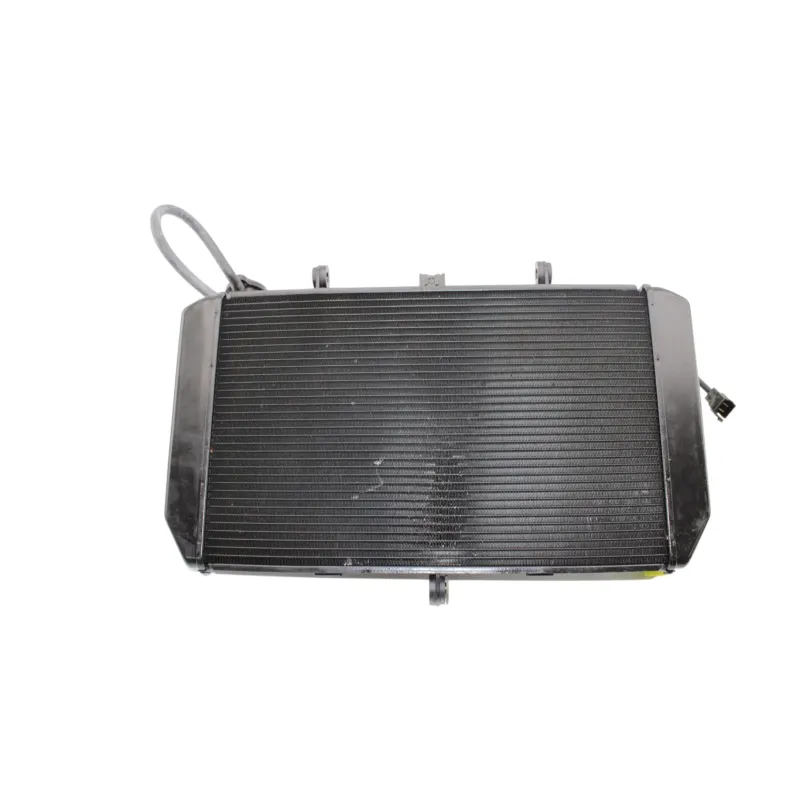 Radiateur eau KAWASAKI KLZ 1000 VERSYS S ABS 2019 - 2024