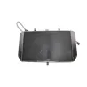 Radiateur eau KAWASAKI KLZ 1000 VERSYS S ABS 2019 - 2024 Radiateur eau KAWASAKI KLZ 1000 VERSYS S ABS 2019 - 2024