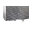 Radiateur eau KAWASAKI KLZ 1000 VERSYS S ABS 2019 - 2024 Radiateur eau KAWASAKI KLZ 1000 VERSYS S ABS 2019 - 2024
