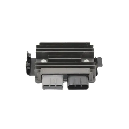 Regulateur charge batterie KAWASAKI KLZ 1000 VERSYS S ABS 2019 - 2024