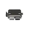 Regulateur charge batterie KAWASAKI KLZ 1000 VERSYS S ABS 2019 - 2024 Regulateur charge batterie KAWASAKI KLZ 1000 VERSYS S ABS 2019 - 2024