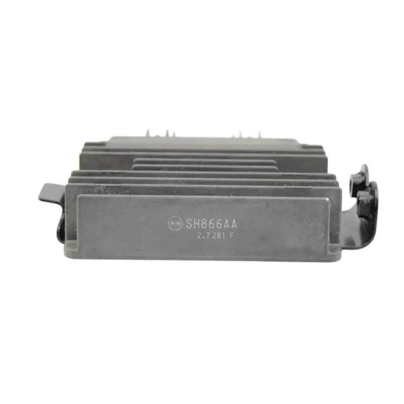 Regulateur charge batterie KAWASAKI KLZ 1000 VERSYS S ABS 2019 - 2024