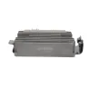 Regulateur charge batterie KAWASAKI KLZ 1000 VERSYS S ABS 2019 - 2024 Regulateur charge batterie KAWASAKI KLZ 1000 VERSYS S ABS 2019 - 2024