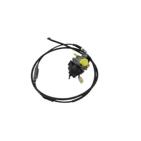Carburateur YAMAHA YN 50 NEOS 2008 - 2016